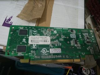 ΚΑΡΤΑ ΓΡΑΦΙΚΩΝ (GRAPHICS CARD)-thumb-1