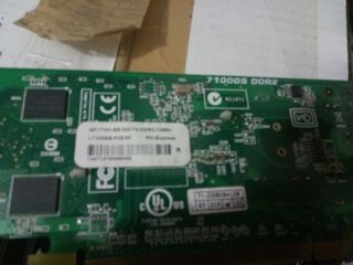 ΚΑΡΤΑ ΓΡΑΦΙΚΩΝ (GRAPHICS CARD)-thumb-2