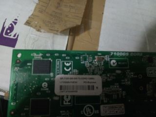 ΚΑΡΤΑ ΓΡΑΦΙΚΩΝ (GRAPHICS CARD)-thumb-3