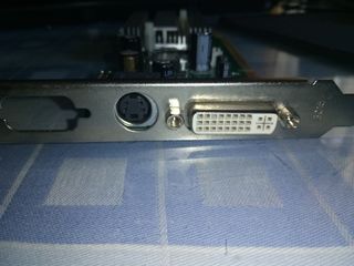 ΚΑΡΤΑ ΓΡΑΦΙΚΩΝ (GRAPHICS CARD)-thumb-4