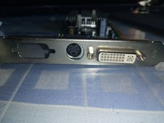 ΚΑΡΤΑ ΓΡΑΦΙΚΩΝ (GRAPHICS CARD)-thumb-5