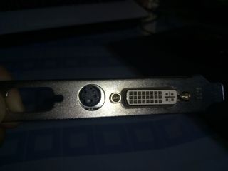 ΚΑΡΤΑ ΓΡΑΦΙΚΩΝ (GRAPHICS CARD)-thumb-6
