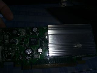 ΚΑΡΤΑ ΓΡΑΦΙΚΩΝ (GRAPHICS CARD)-thumb-7
