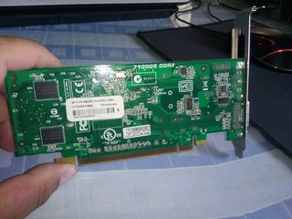 ΚΑΡΤΑ ΓΡΑΦΙΚΩΝ (GRAPHICS CARD)-thumb-8