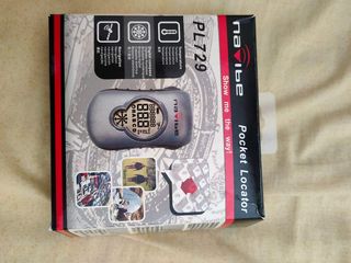 Pocket Locator -thumb-4