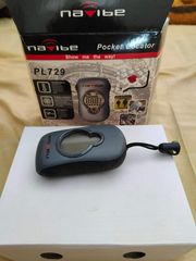Pocket Locator -thumb-3