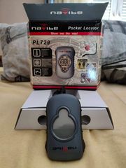 Pocket Locator -thumb-5