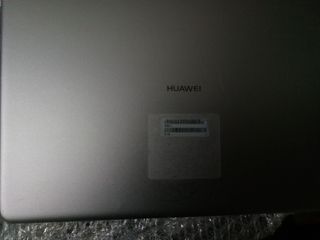 Tablet Huawei T3 10 -thumb-1