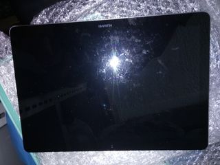 Tablet Huawei T3 10 -thumb-2