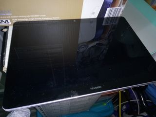 Tablet Huawei T3 10 -thumb-3