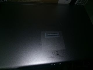 Tablet Huawei T3 10 -thumb-4