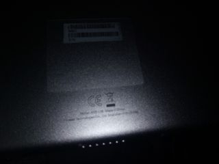 Tablet Huawei T3 10 -thumb-5