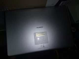 Tablet Huawei T3 10 -thumb-6