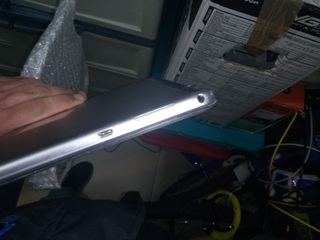 Tablet Huawei T3 10 -thumb-7