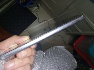 Tablet Huawei T3 10 -thumb-8