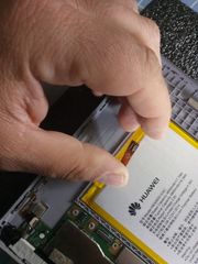 Tablet Huawei T3 10 -thumb-10