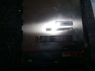 Tablet Huawei T3 10 -thumb-11