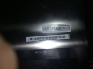 Tablet Huawei T3 10 -thumb-12