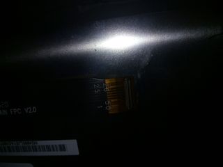 Tablet Huawei T3 10 -thumb-13