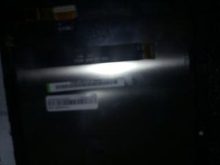 Tablet Huawei T3 10 -thumb-14