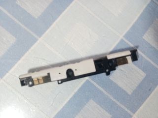 Tablet Huawei T3 10 -thumb-15