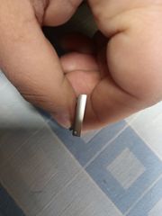 Tablet Huawei T3 10 -thumb-19