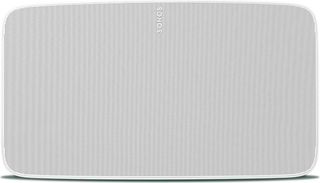 Sonos Five White