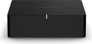 Sonos Port (Black)