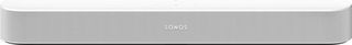 Sonos Beam (Gen2) White