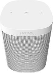 Sonos One Sl (White)