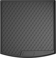 Lampa Seat Leon Sportourer 06/2020+ Σκαφη Πορτ Μπαγκαζ Trunkmat (Με Υποδοχη Για Προεκταση L2519.8+L2519.9