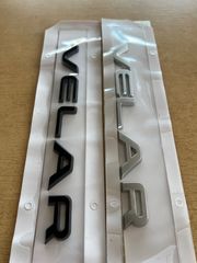 Καινούργια σήματα VELAR-thumb-1