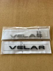 Καινούργια σήματα VELAR-thumb-2