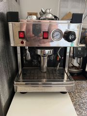 Wega Mininova-thumb-1
