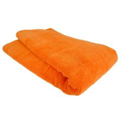 FATTY SUPER DRYER MICROFIBER TOWEL (86,4x63,5cm) CHEMIICAL GUYS ΠΕΤΣΕΤΑ ΜΙΚΡΟΙΝΩΝ ΓΙΑ ΣΤΕΓΝΩΜΑ 