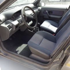 Κινητήρας (E7JF) Renault Clio '92 Σούπερ Προσφορά Μήνα-thumb-2
