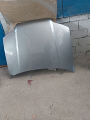 Subaru  Forester  07  καπω  εμπρος -thumb-1