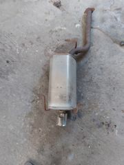 Subaru  Forester  07  καπω  εμπρος -thumb-3