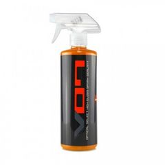 HYBRID V07 OPTICAL SELECT HIGH-GLOSS SPRAY SEALANT & QUICK DETAIL SPRAY 473ml CHEMIICAL GUYS ΣΠΡΕΥ ΣΤΕΓΑΝΩΤΙΚΟ ΚΑΙ ΓΥΑΛΙΣΤΙΚΟ HYBRID V7 