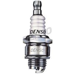 BM6A - Denso ΜΠΟΥΖΙ DENSO (ΒΜ6Α) AGRICULTURE