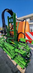 Ραντιστικά - Ψεκαστικά Amazone 2025 UF1201-thumb-2
