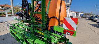 Ραντιστικά - Ψεκαστικά Amazone 2025 UF1201-thumb-3