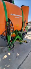 Ραντιστικά - Ψεκαστικά Amazone 2025 UF1201-thumb-4