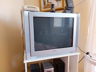 Sony Trinitron