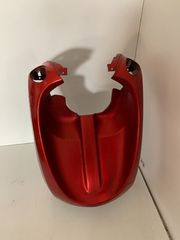 ΚΑΡΙΝΑ YAMAHA NEOS *MOTO LEADER PARTS*