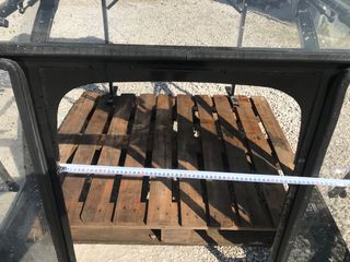 Καμπίνα Carraro-thumb-5