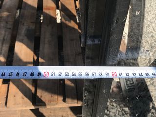 Καμπίνα Carraro-thumb-2