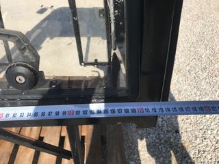Καμπίνα Carraro-thumb-8