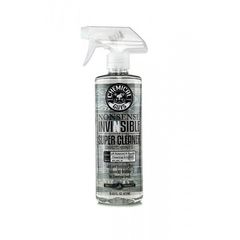 SPRAY NONSENSE COLORLESS & ODORLESS ALL SURFACE CLEANER 473ml CHEMIICAL GUYS ΣΠΡΕΙ ΚΑΘΑΡΙΣΤΙΚΟ ΟΛΩΝ ΤΩΝ ΕΠΙΦΑΝΕΙΩΝ ΑΧΡΩΜΟ ΑΟΣΜΟ 