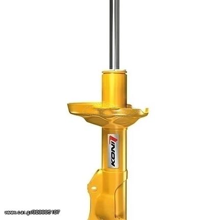 AP TEAM CAR SERVICE-thumb-8